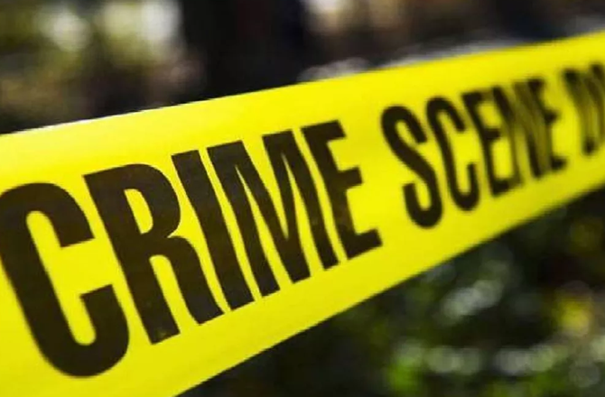 گجرات: نوراتری کے دوران ایک تنازع میں۲۱؍ سالہ مسلم نوجوان جاں بحق